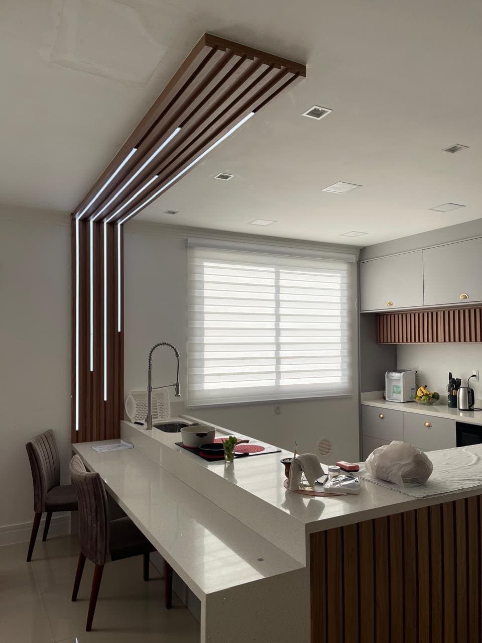 Casa de 3 quartos com 3 suítes e 402 m² em Camboriú