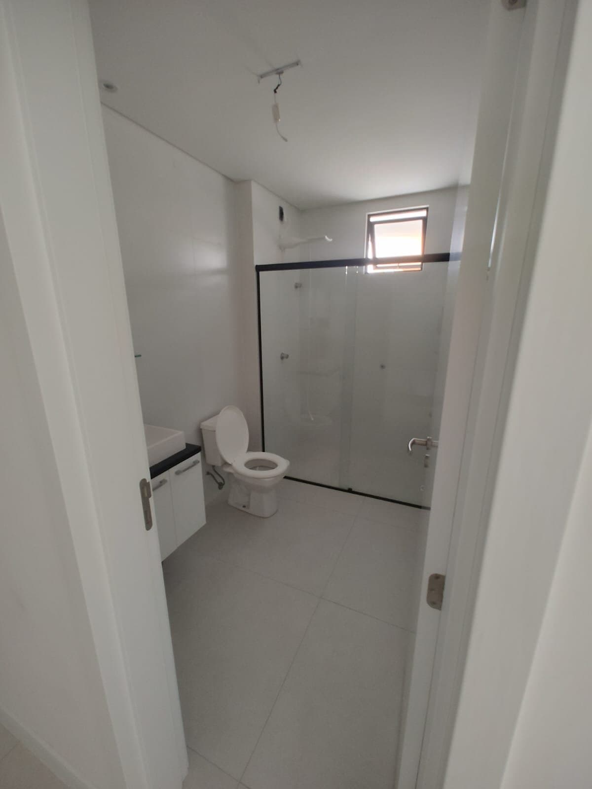 Apartamento de 1 quarto e 171 m² em Camboriú