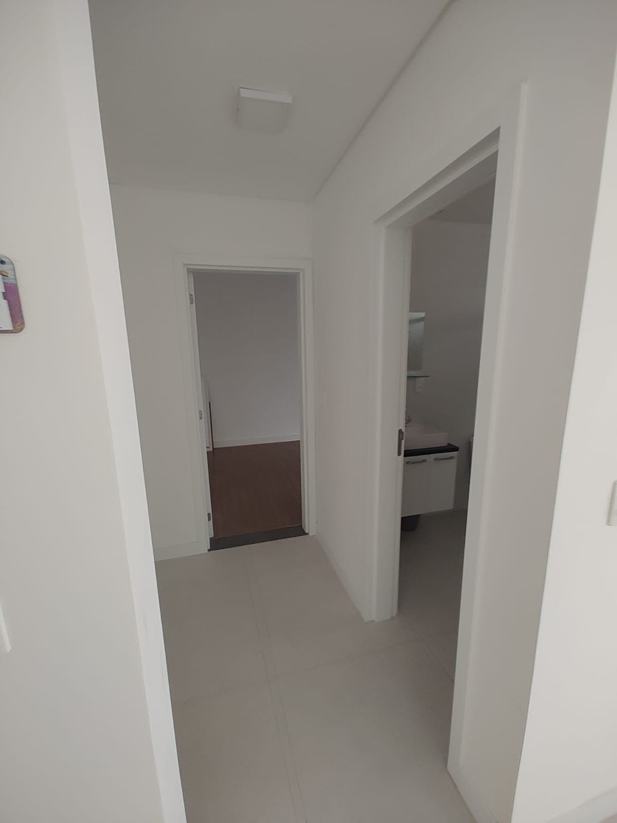 Apartamento de 1 quarto e 171 m² em Camboriú