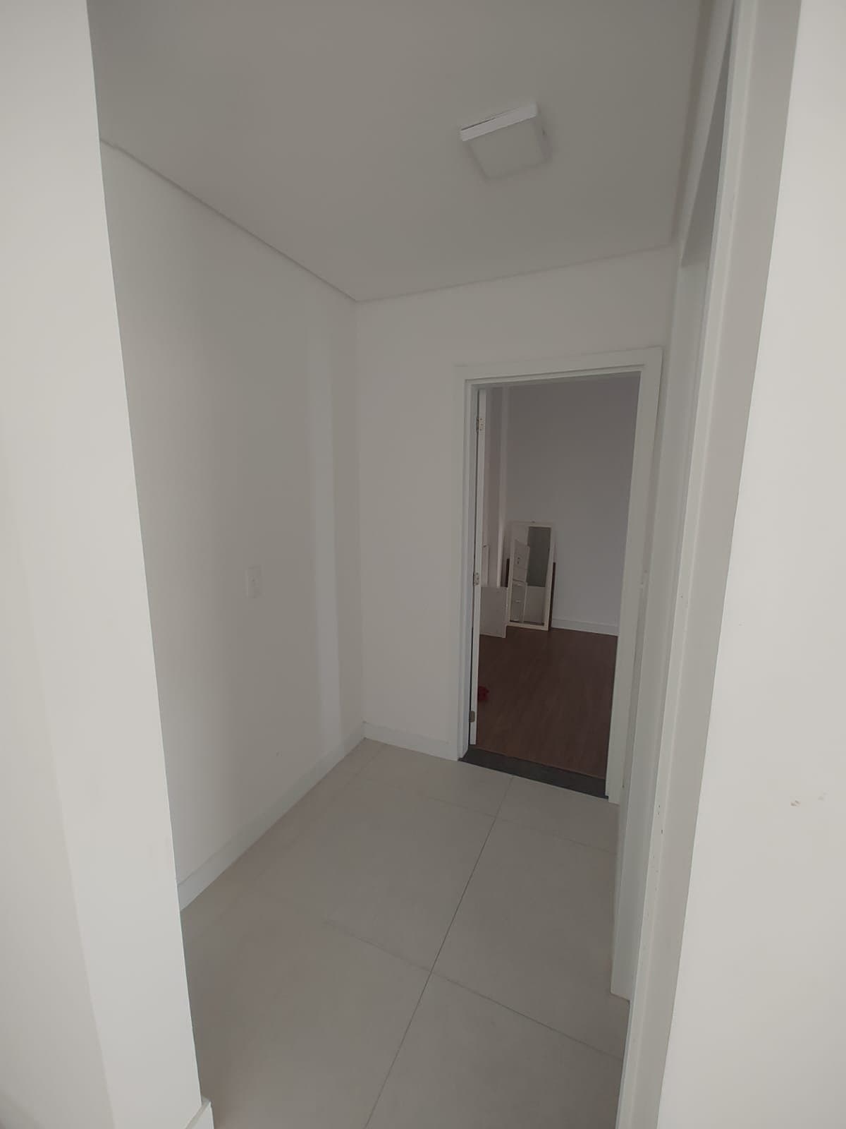 Apartamento de 1 quarto e 171 m² em Camboriú