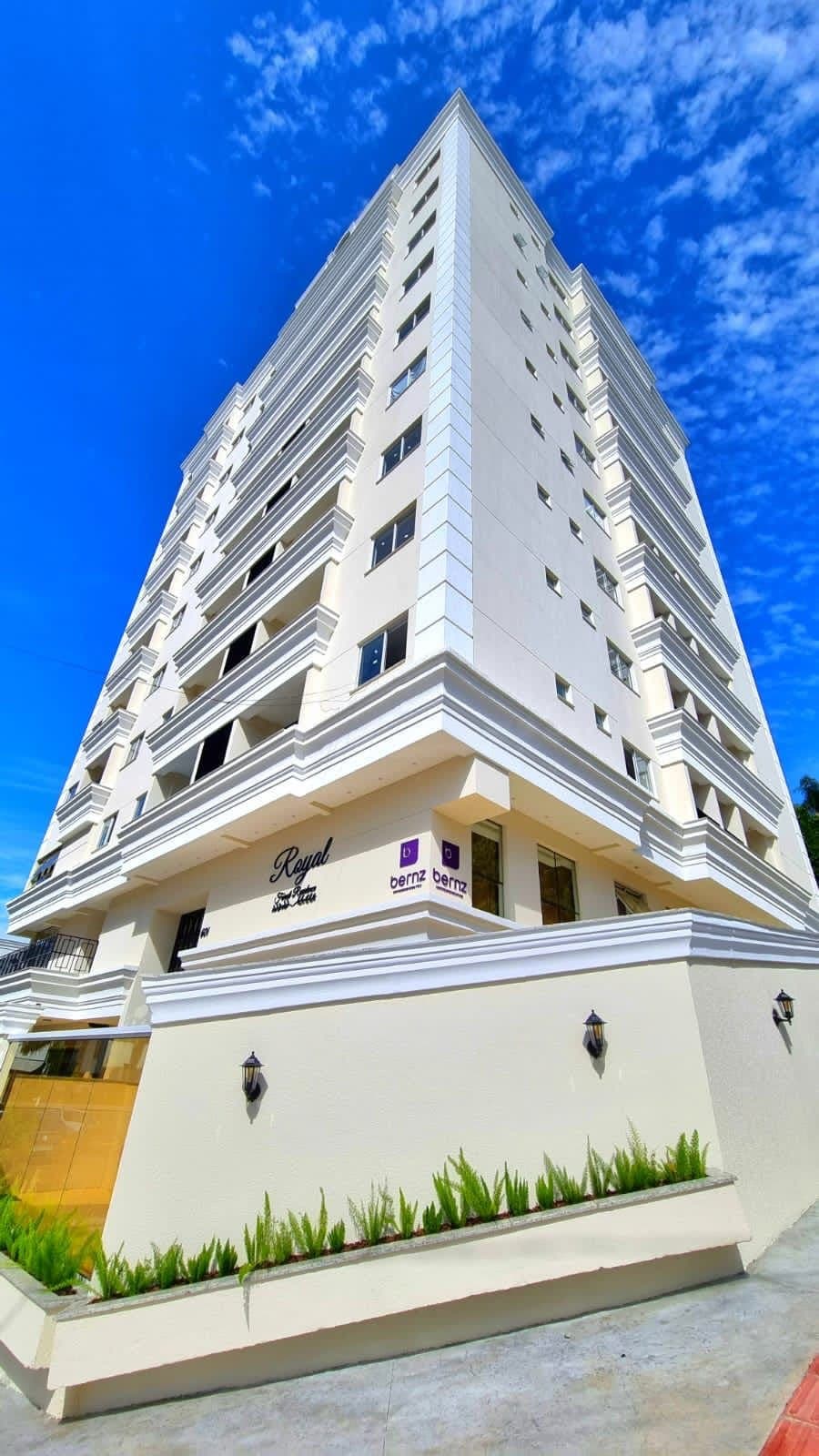 Apartamento de 2 quartos com 1 suíte e 65 m² em Tabuleiro, Camboriú