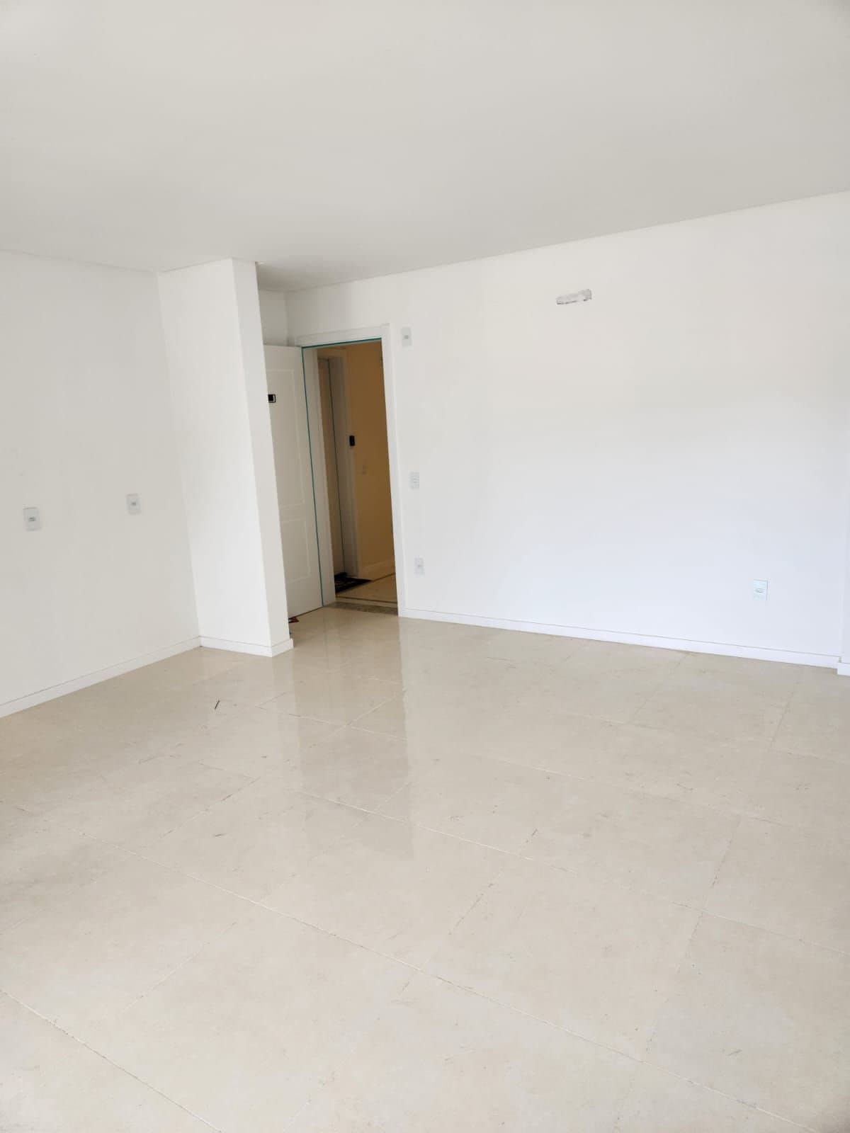 Apartamento de 2 quartos com 1 suíte e 65 m² em Tabuleiro, Camboriú