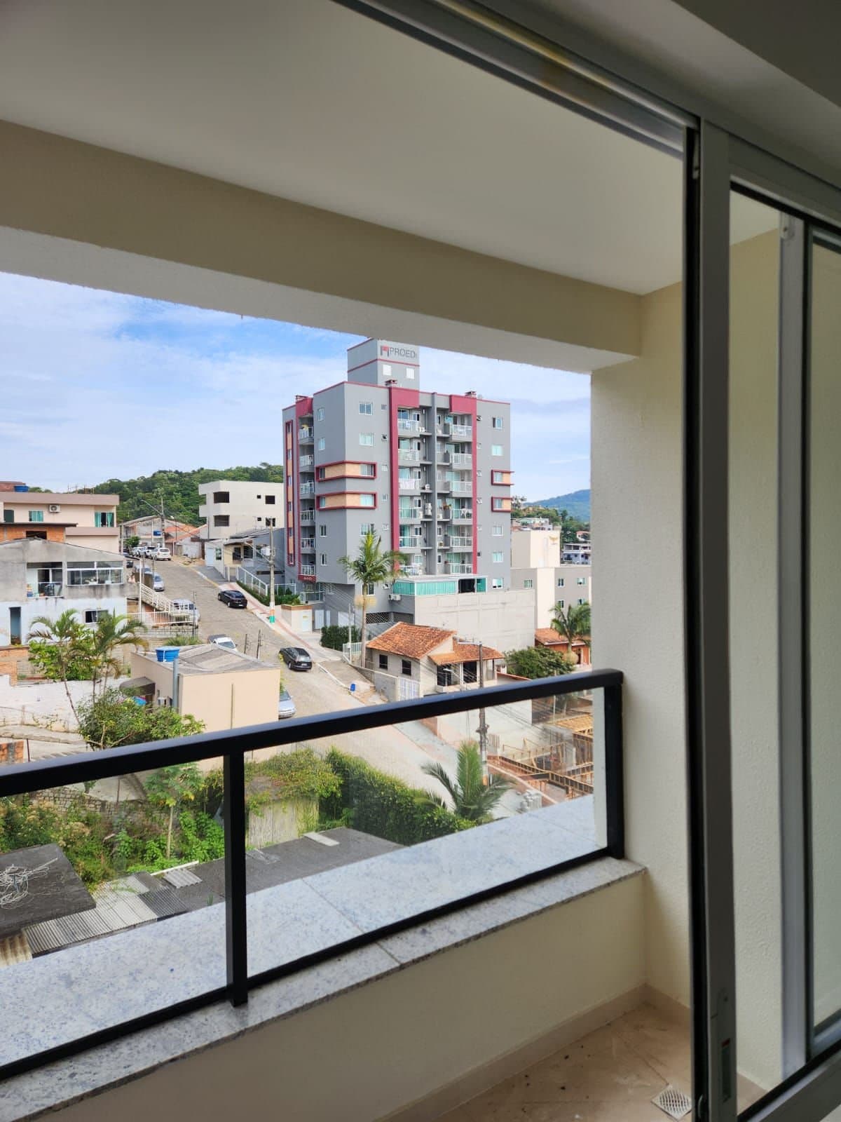 Apartamento de 2 quartos com 1 suíte e 65 m² em Tabuleiro, Camboriú