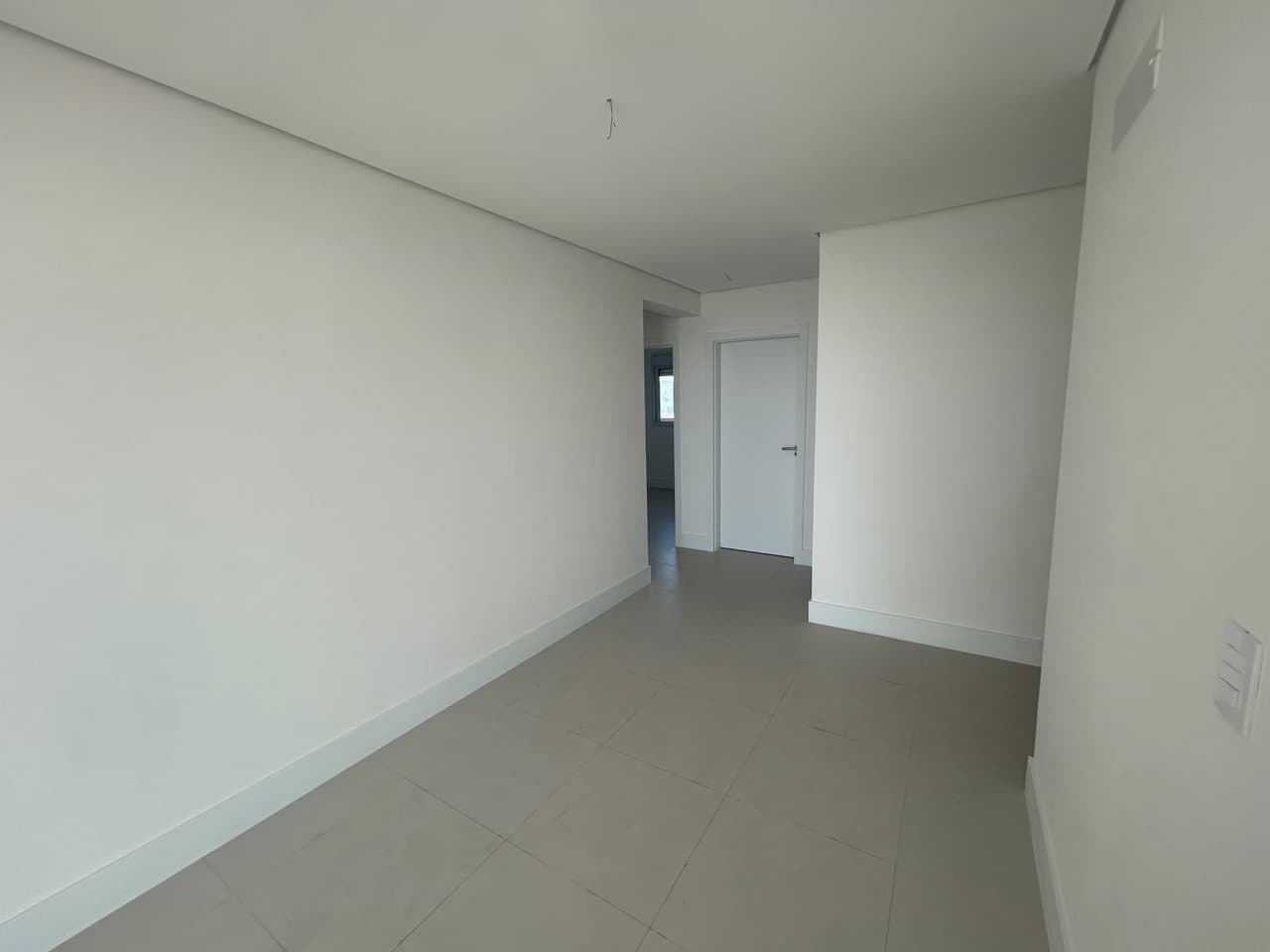Apartamento de 3 quartos com 1 suíte e 92 m² em Penha