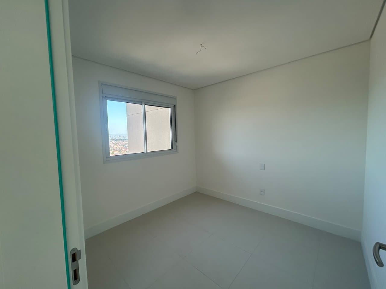Apartamento de 3 quartos com 1 suíte e 92 m² em Penha