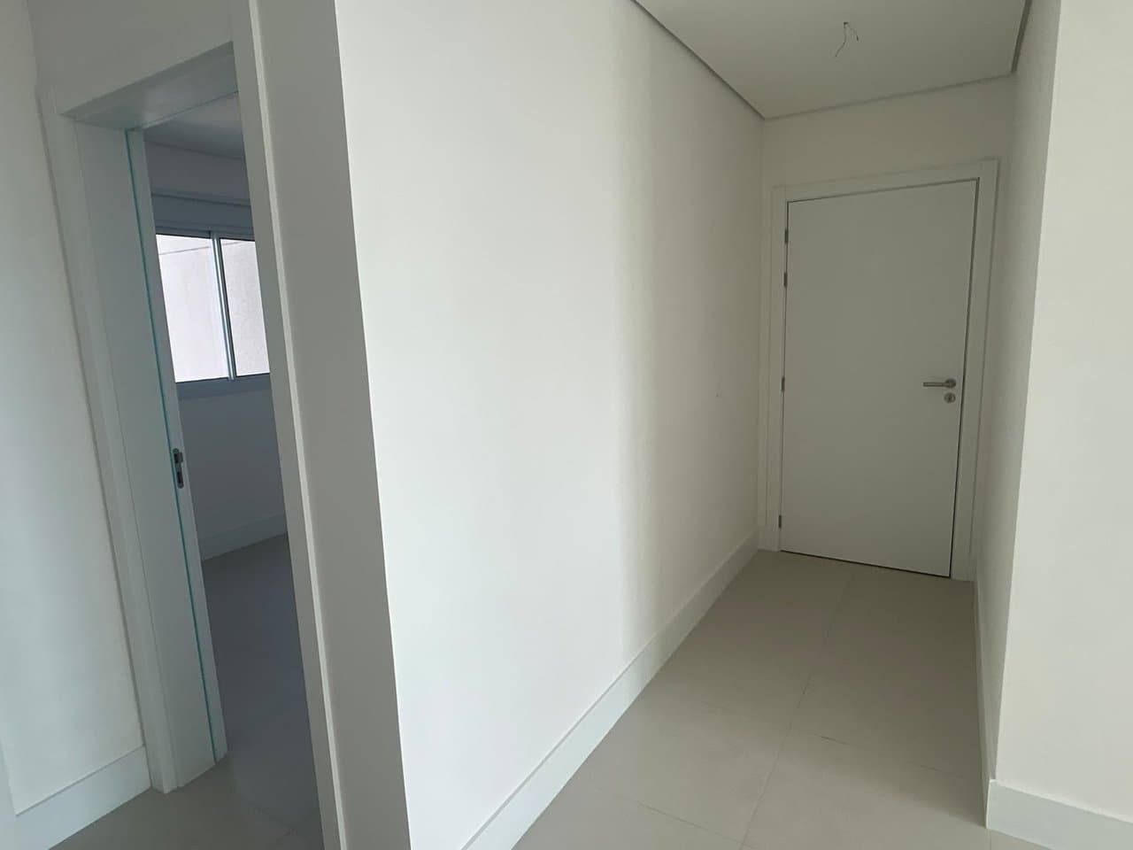 Apartamento de 3 quartos com 1 suíte e 92 m² em Penha