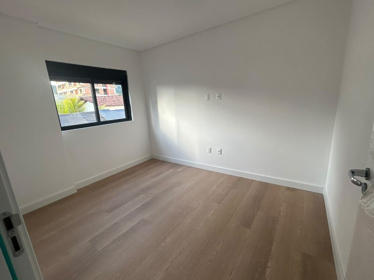 Apartamento de 2 quartos com 1 suíte e 110 m² em Penha
