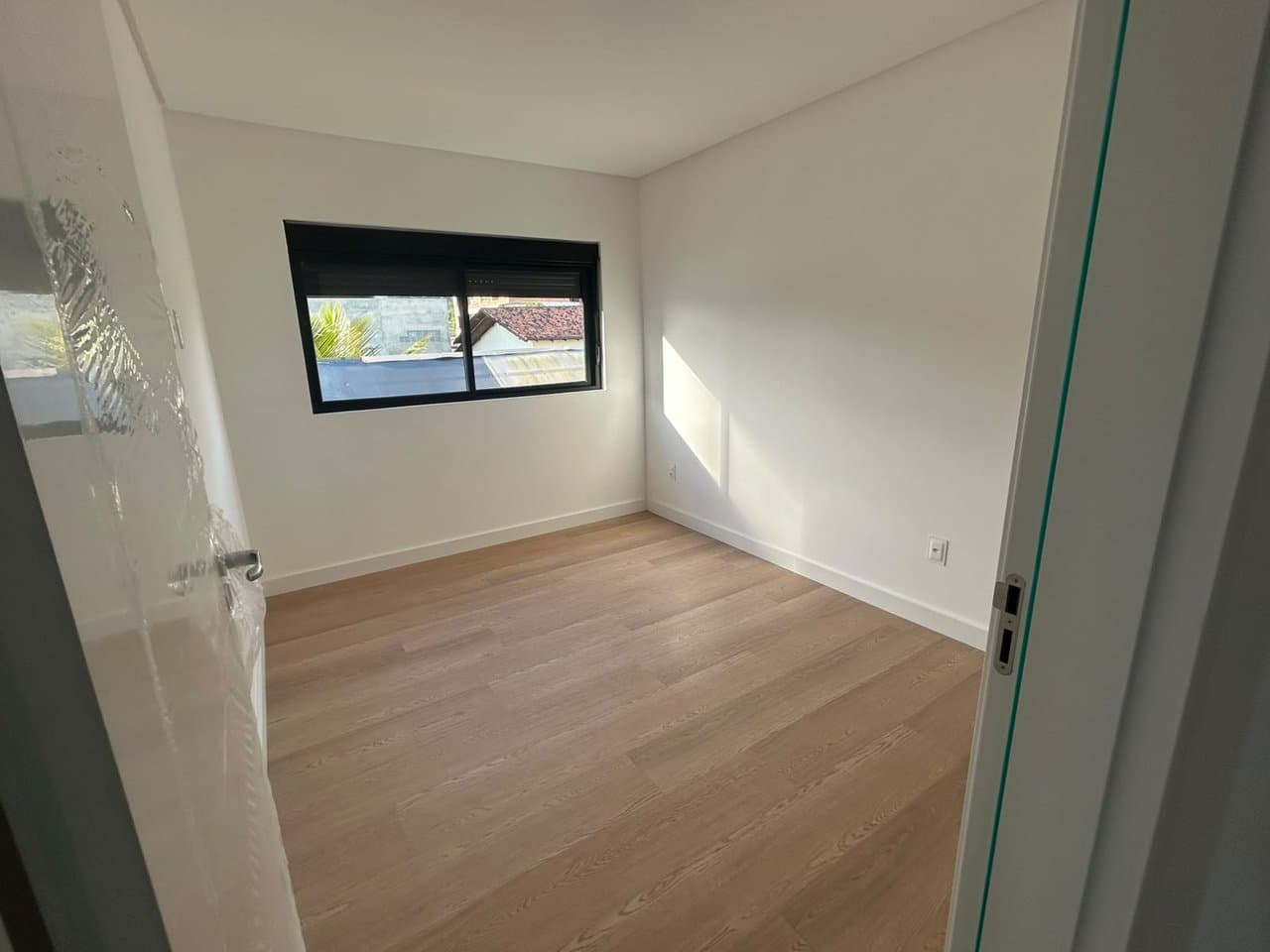Apartamento de 2 quartos com 1 suíte e 110 m² em Penha