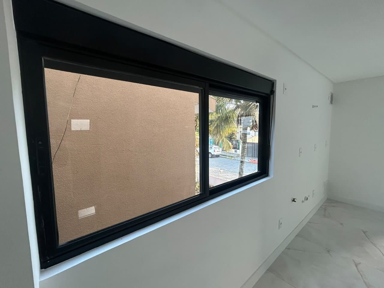 Apartamento de 2 quartos com 1 suíte e 110 m² em Penha