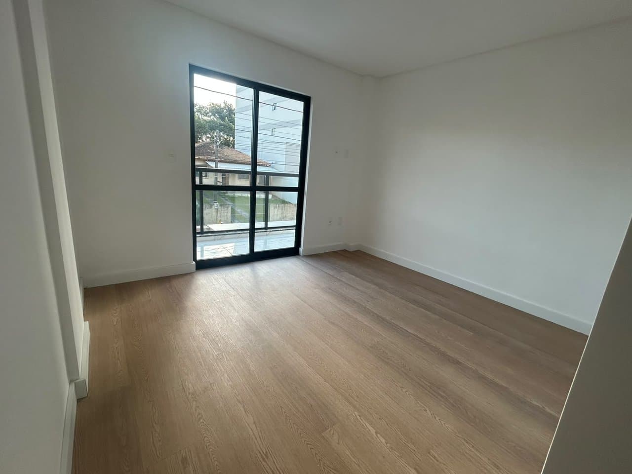 Apartamento de 2 quartos com 1 suíte e 110 m² em Penha