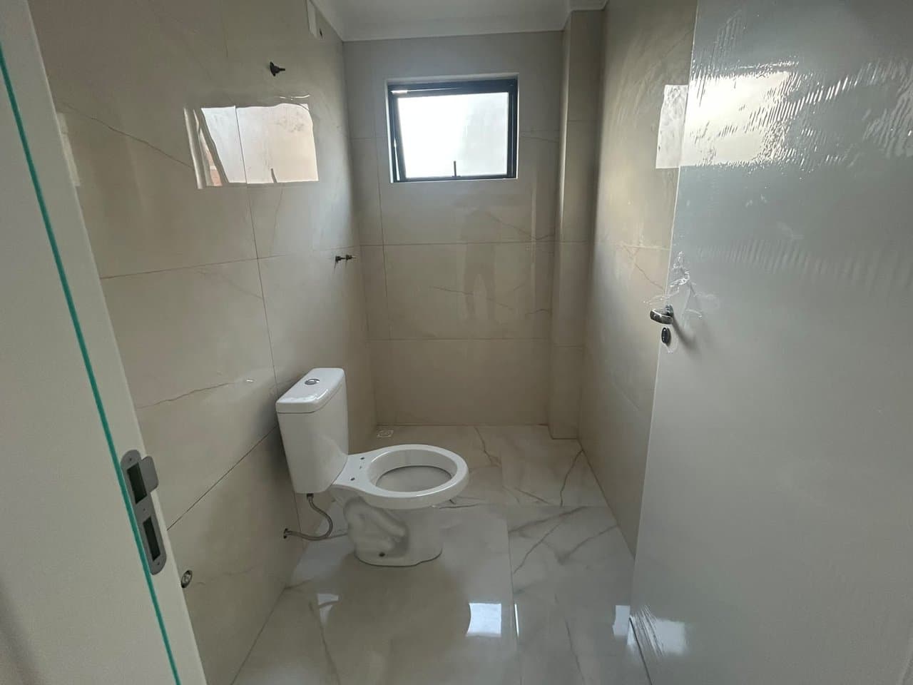 Apartamento de 2 quartos com 1 suíte e 110 m² em Penha