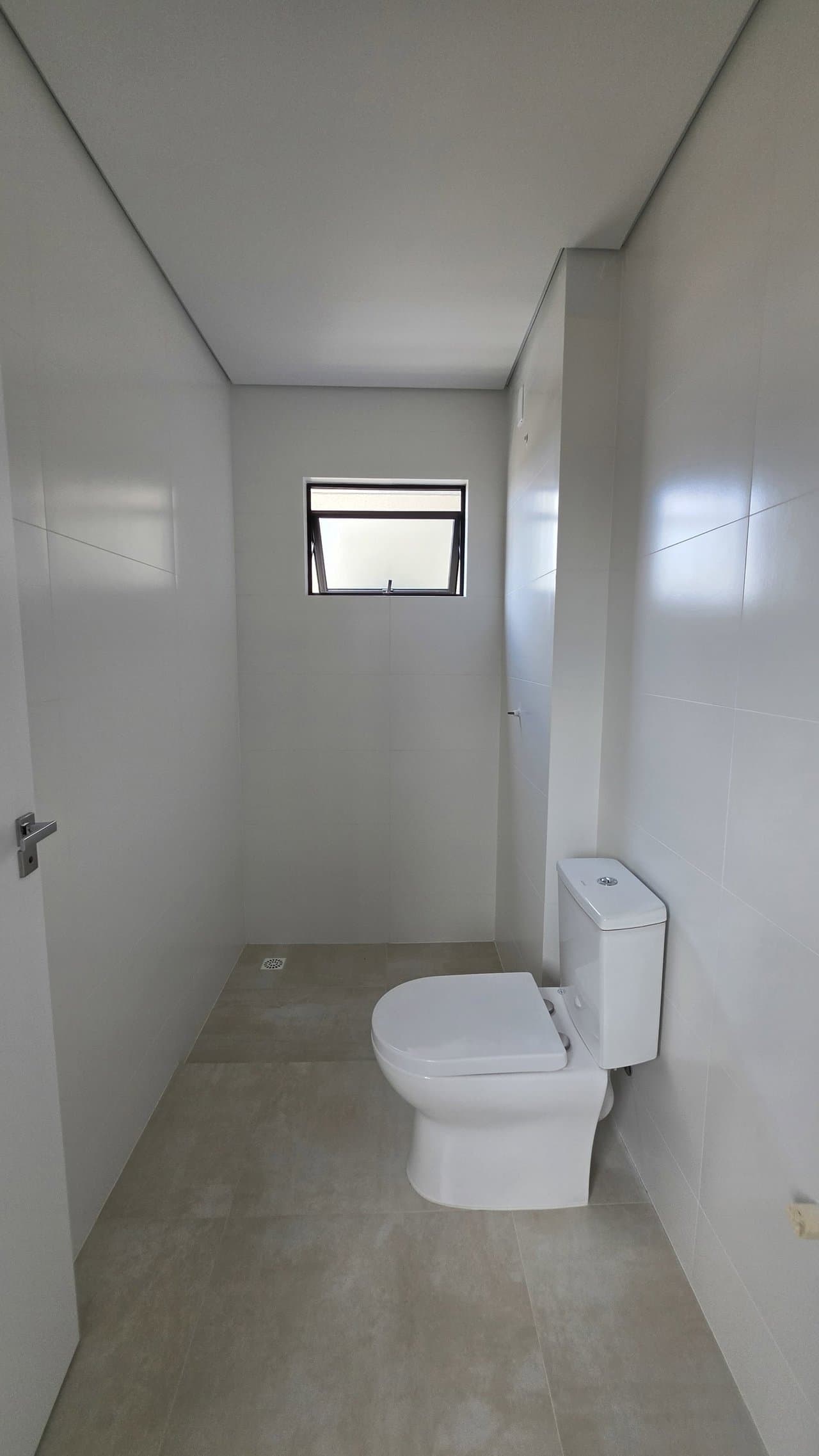 Apartamento de 3 quartos com 1 suíte e 76 m² em Penha
