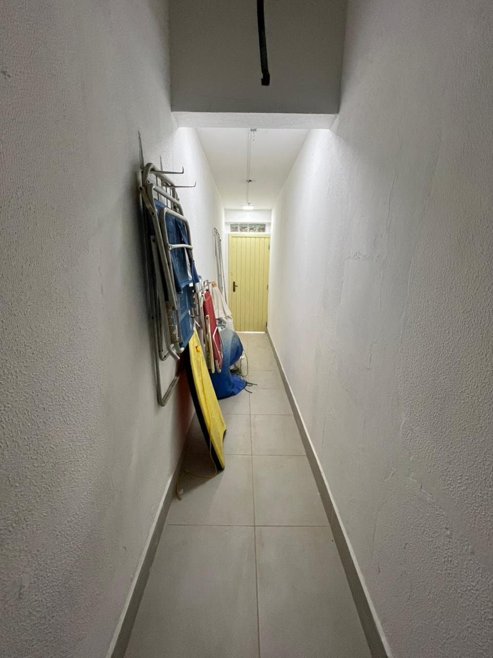Casa de 4 quartos com 1 suíte e 201 m² em Penha