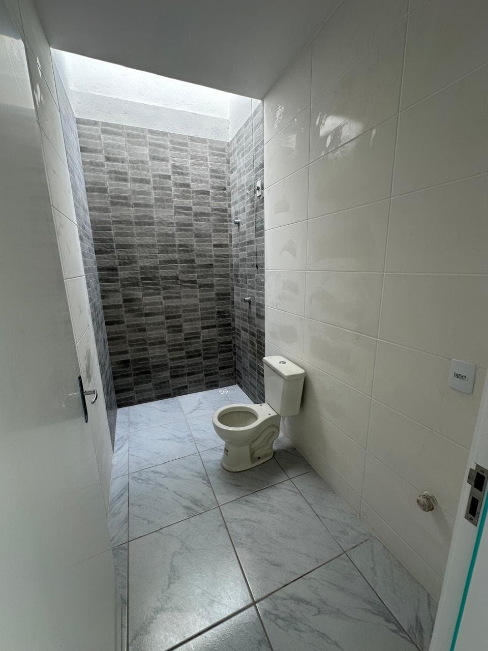 Casa de 2 quartos com 1 suíte e 50 m² em Penha