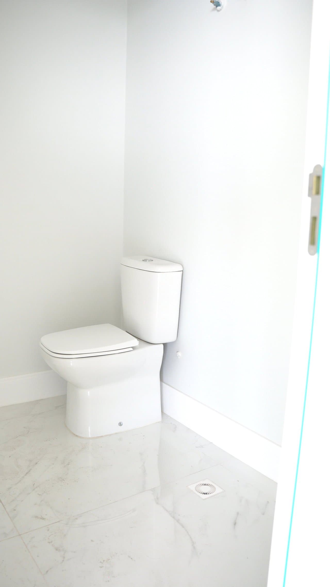 Apartamento de 4 quartos com 4 suítes e 258 m² em Penha