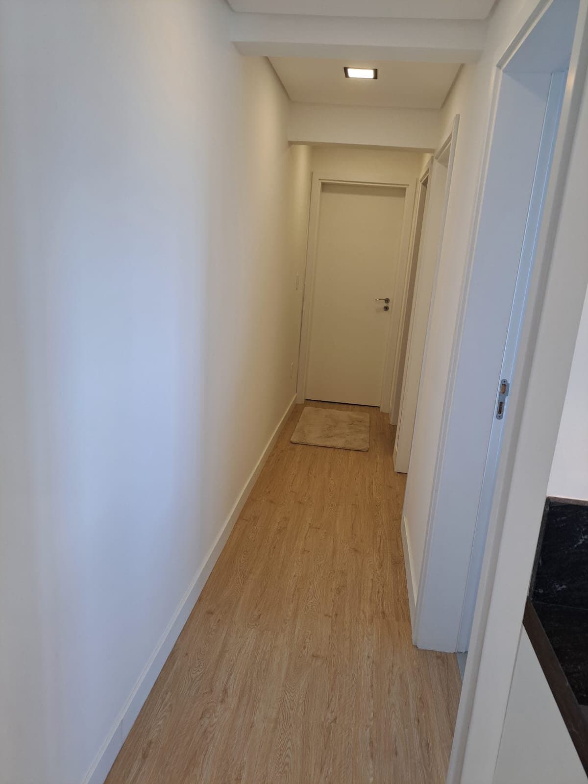 Apartamento de 2 quartos com 1 suíte e 73 m² em Penha