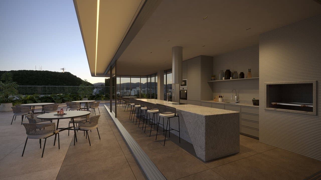 GT.Home | La Città