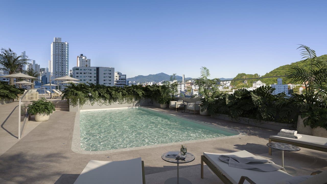 GT.Home | La Città