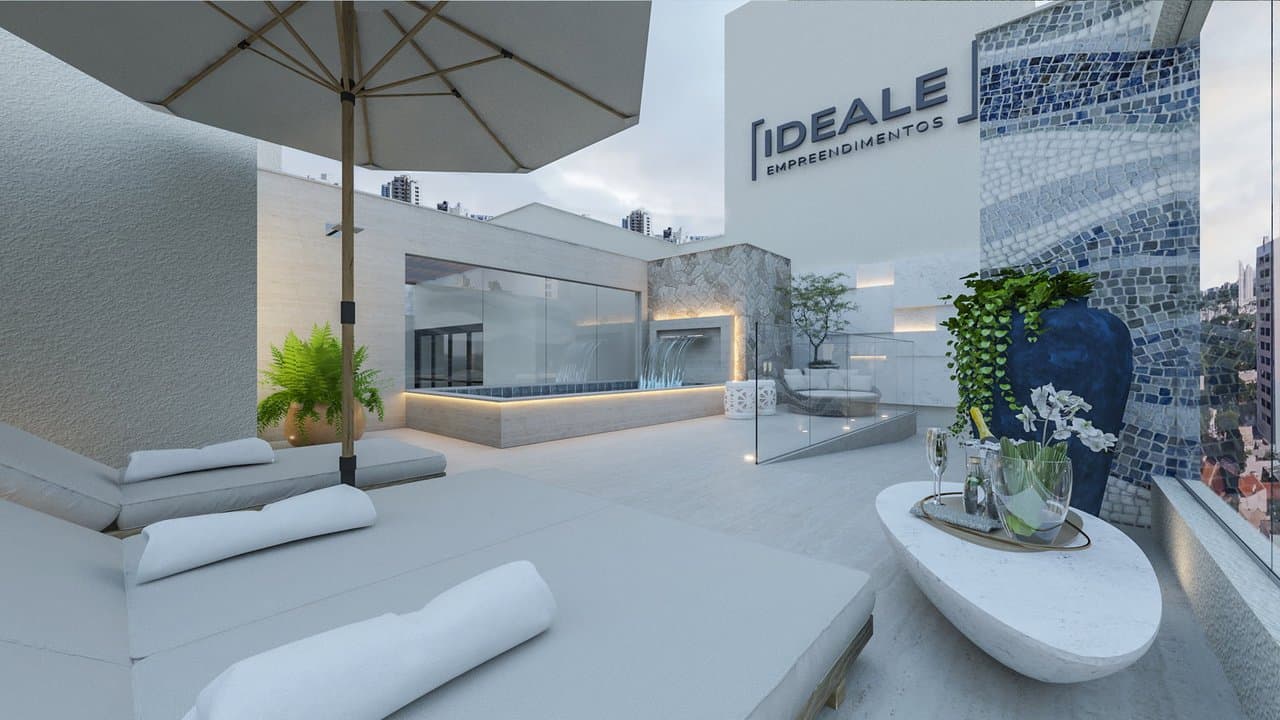 Marbella Residence