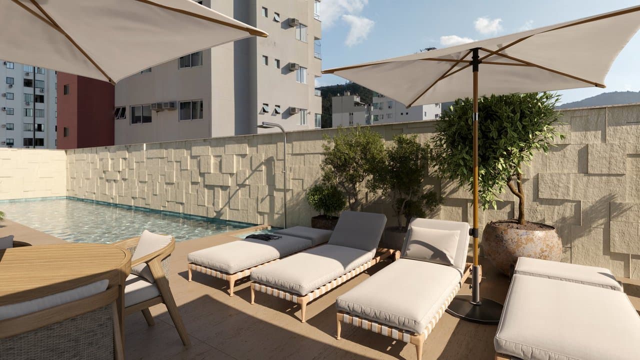 Speranza Residenziale