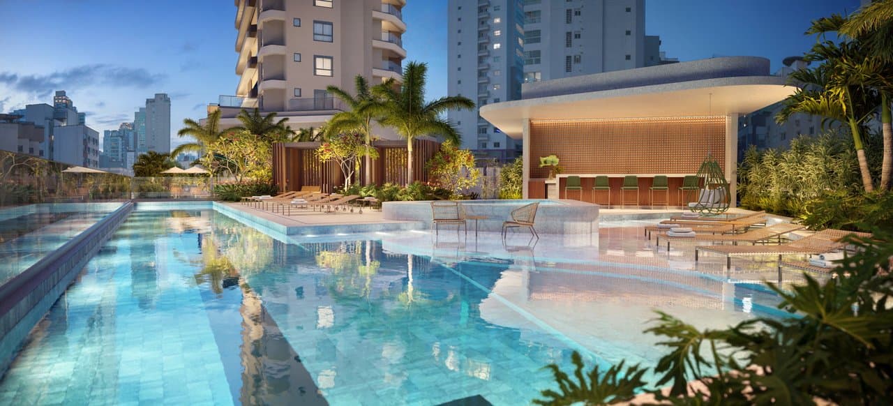 Alaia