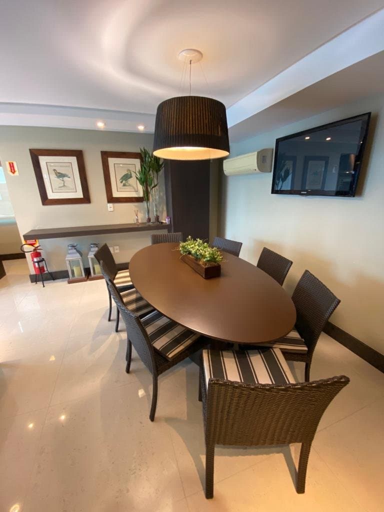 Mendelssohn Residence