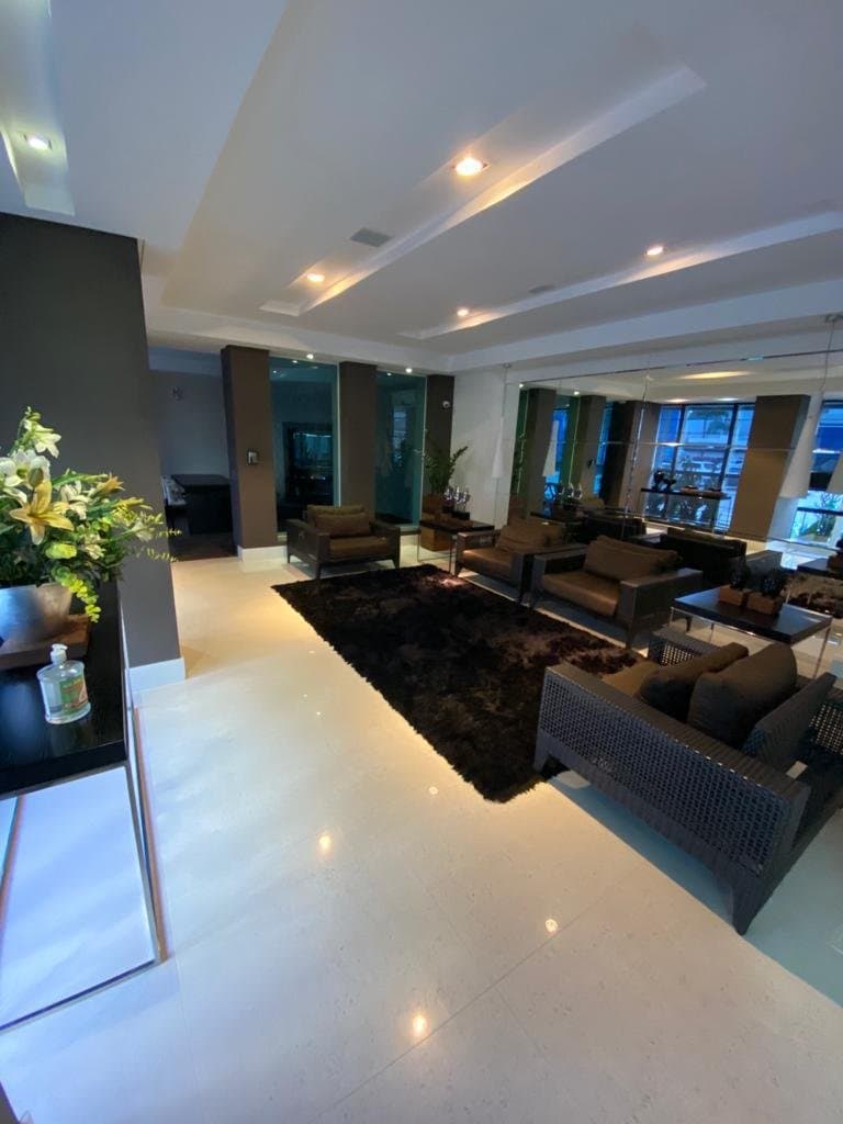 Mendelssohn Residence