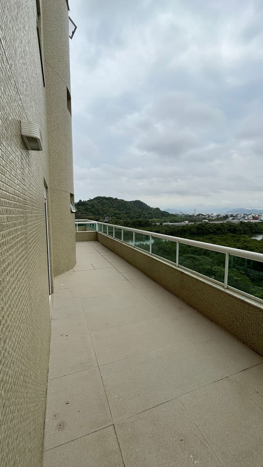 Mendelssohn Residence