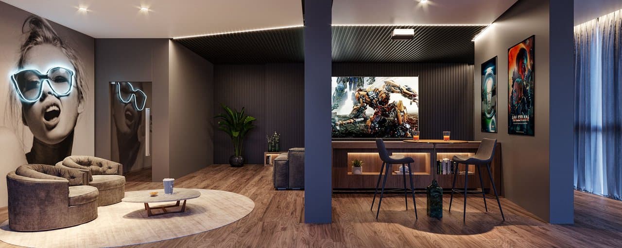 Ápice