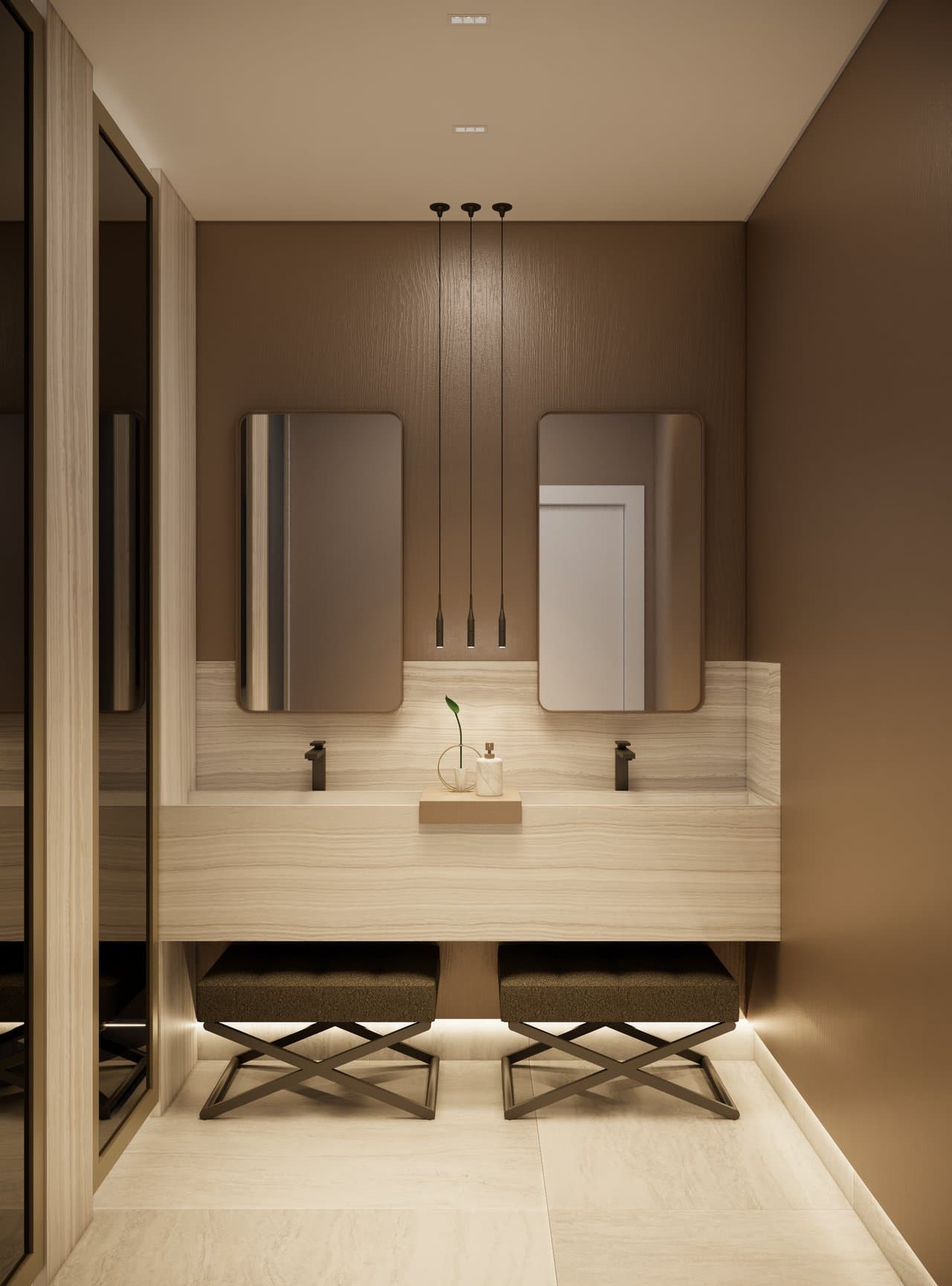 Harmonie Residence