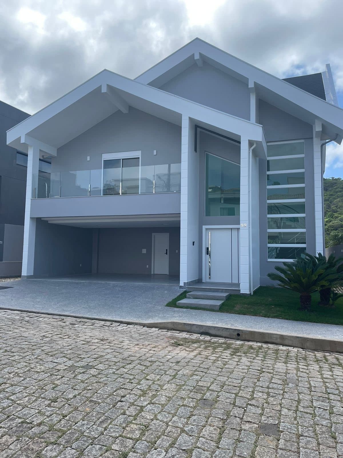 Casa 99