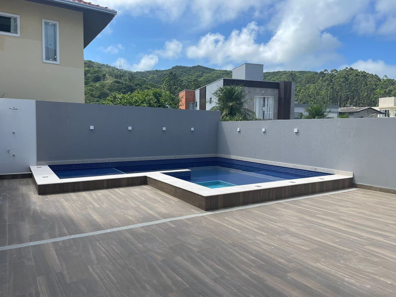 Casa 99