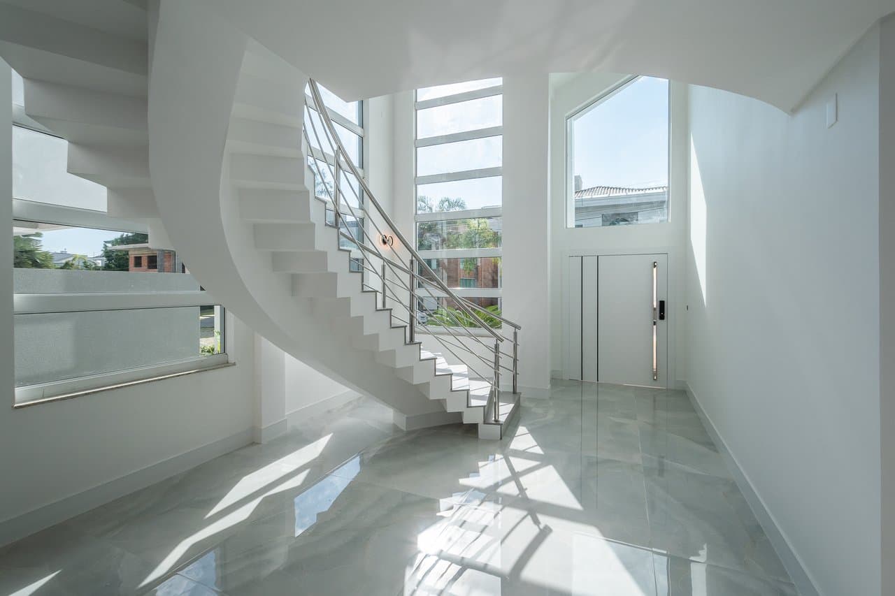 Casa 99