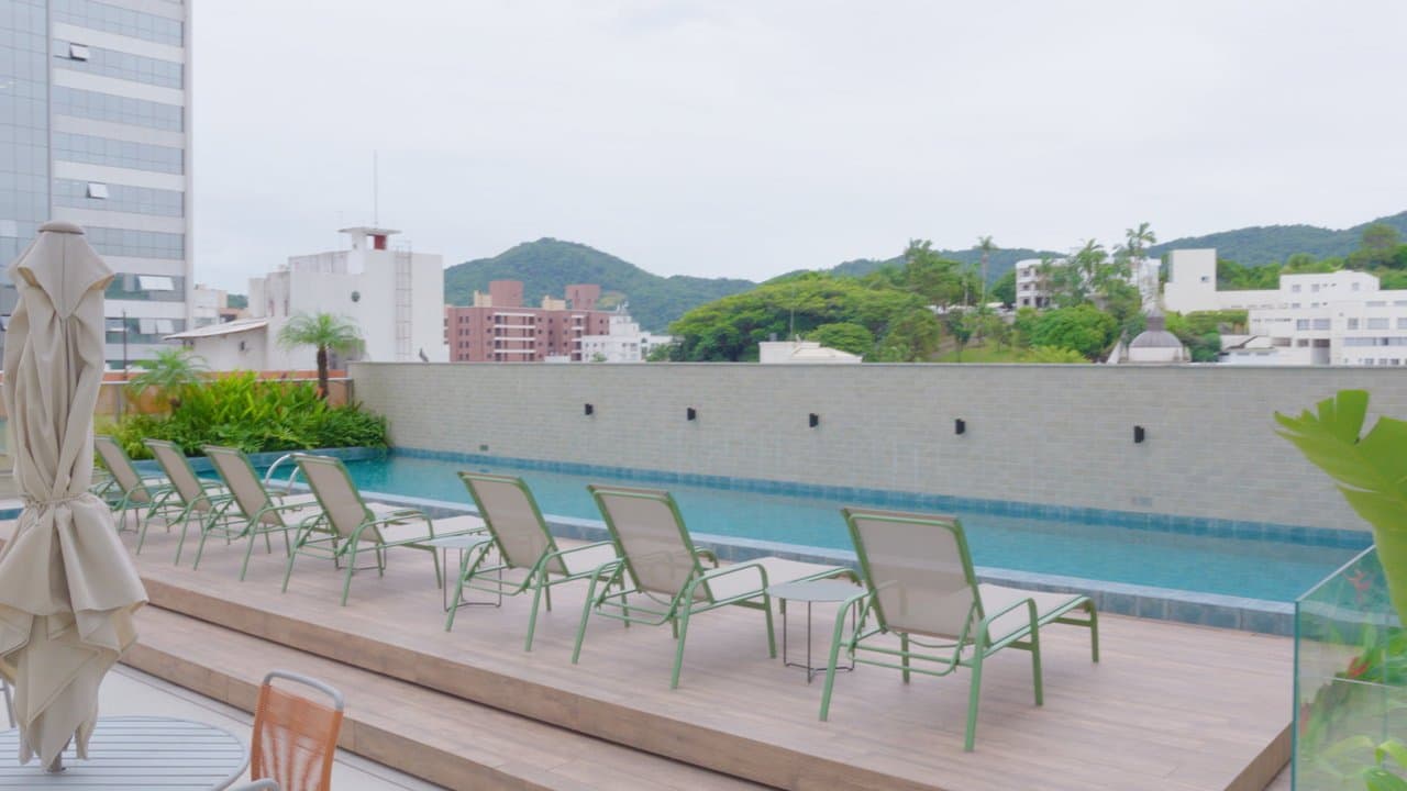 Las Brisas