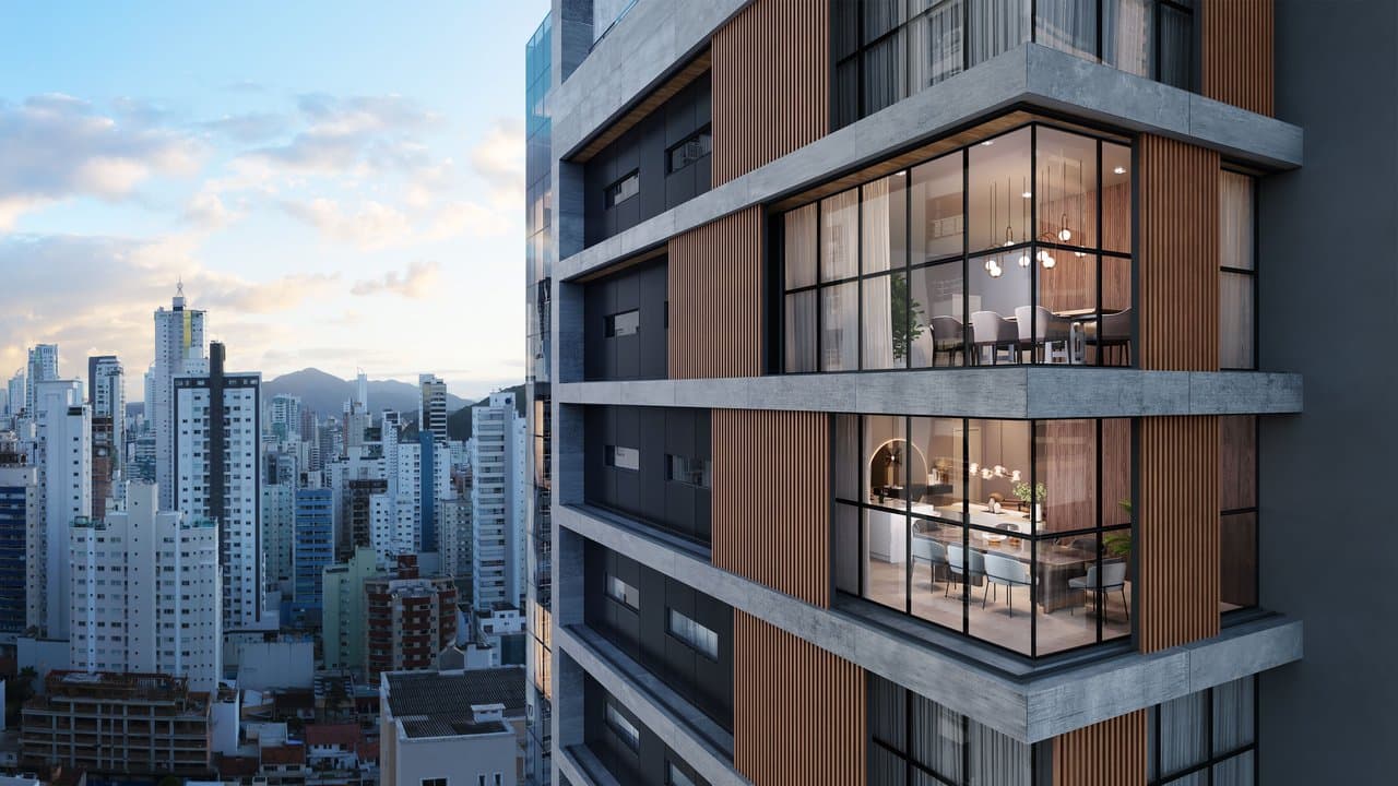 Green Home Boutique Residence