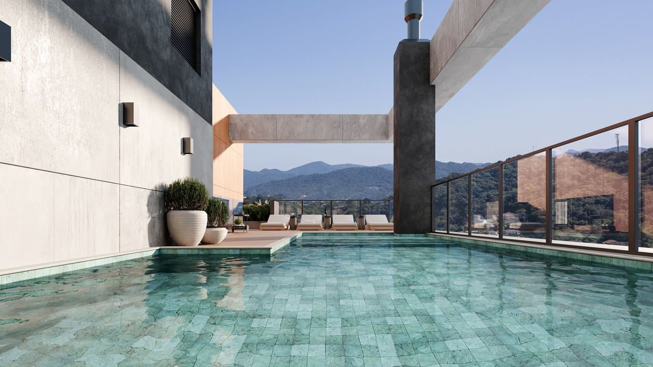 Green Home Boutique Residence