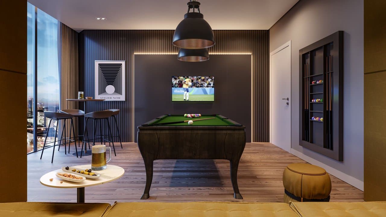 Green Home Boutique Residence