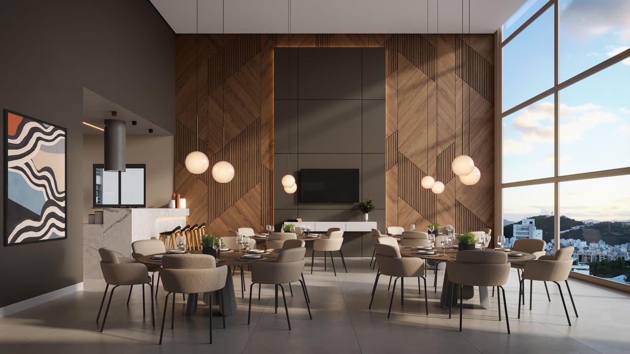 Green Home Boutique Residence