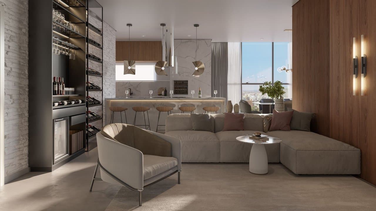 Green Home Boutique Residence