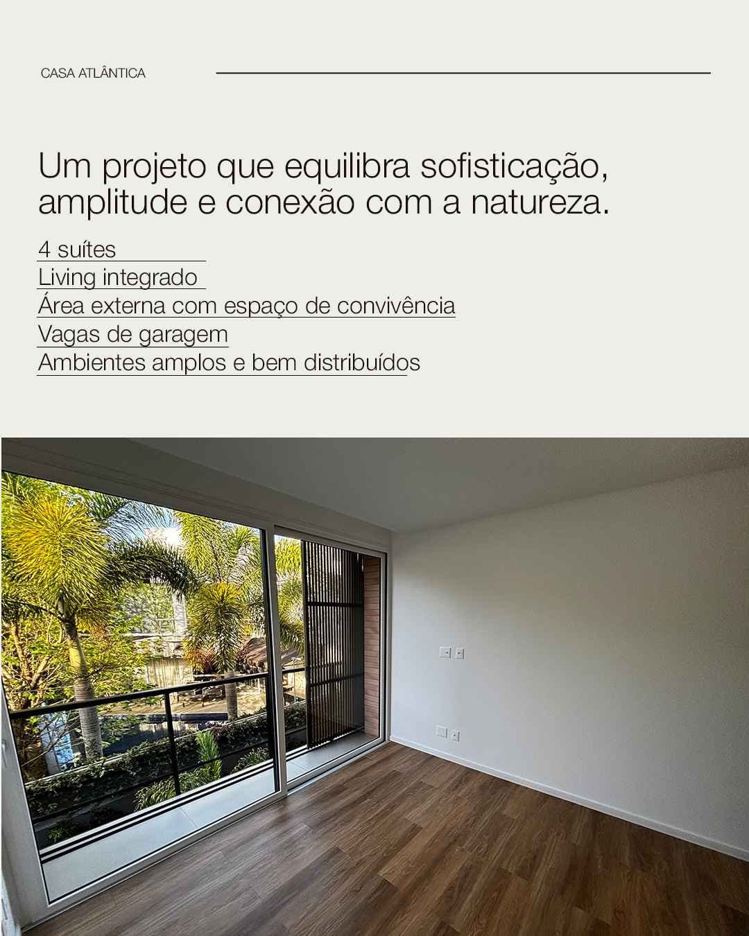 Pátio Estaleiro