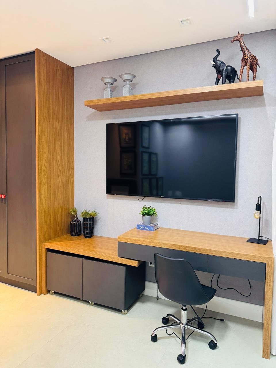Casa de 4 quartos com 4 suítes e 525 m² em Bal. Camboriú