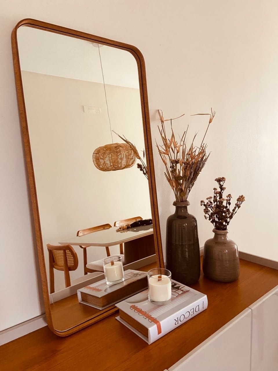 Apartamento de 2 quartos com 1 suíte e 66 m² em Bal. Camboriú