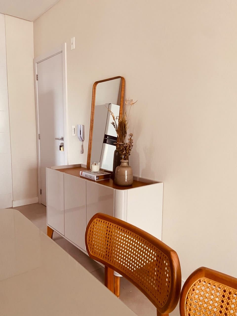Apartamento de 2 quartos com 1 suíte e 66 m² em Bal. Camboriú