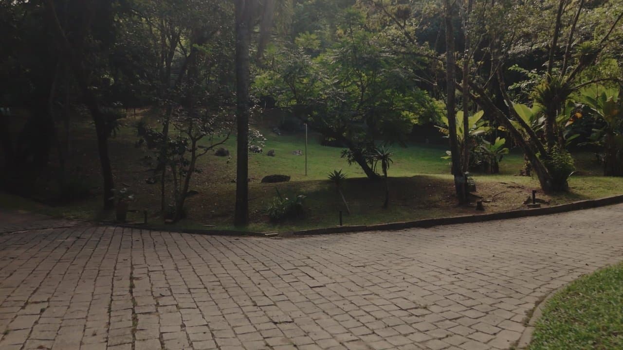 Terreno em Bal. Camboriú