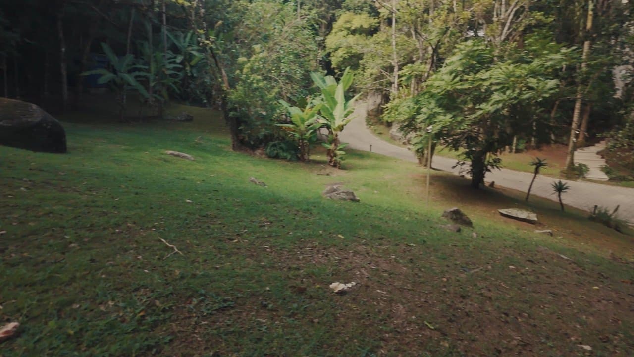 Terreno em Bal. Camboriú
