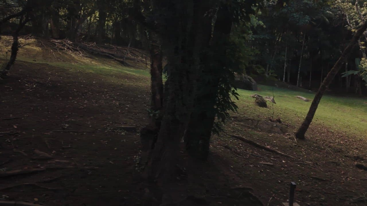 Terreno em Bal. Camboriú