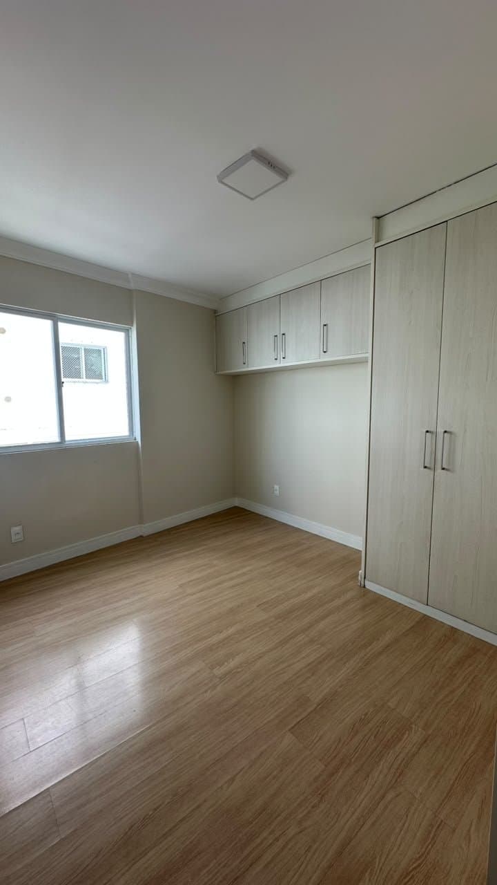 Apartamento de 3 quartos com 1 suíte e 111 m² em Bal. Camboriú