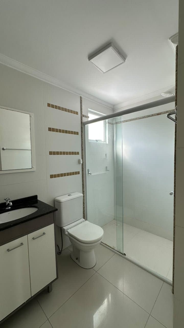 Apartamento de 3 quartos com 1 suíte e 111 m² em Bal. Camboriú