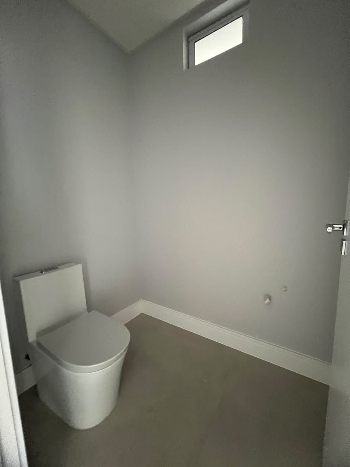 Apartamento de 4 quartos com 4 suítes e 163 m² em Bal. Camboriú