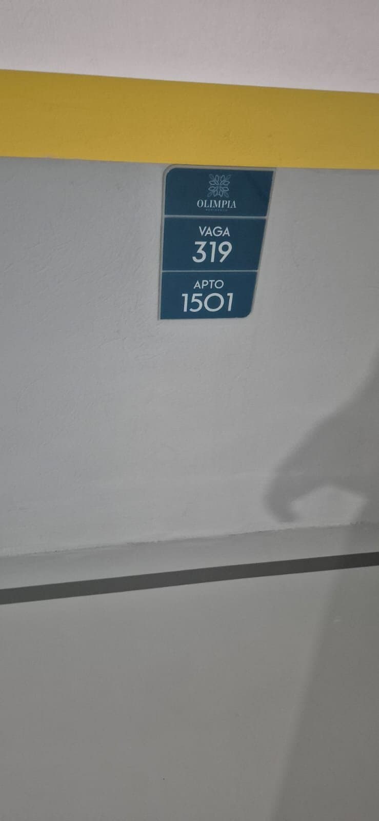 Apartamento de 4 quartos com 4 suítes e 163 m² em Bal. Camboriú